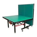 Garlando Pro Indoor Ping Pong Table Garlando Pro Indoor Ping Pong Table