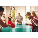 Garlando Pro Indoor Ping Pong Table Garlando Pro Indoor Ping Pong Table