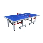 Garlando Pro Outdoor Table Tennis Table Garlando Pro Outdoor Table Tennis Table
