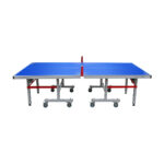 Garlando Pro Outdoor Table Tennis Table
