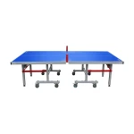 Garlando Pro Outdoor Table Tennis Table Garlando Pro Outdoor Table Tennis Table