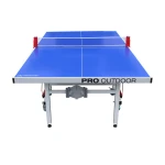 Garlando Pro Outdoor Table Tennis Table Garlando Pro Outdoor Table Tennis Table