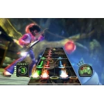 Guitar Hero Arcade Guitar Hero Arcade