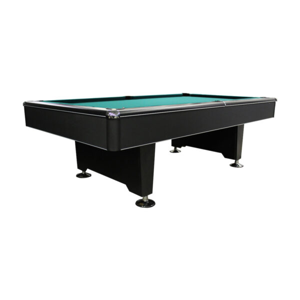 Eliminator Pool Table by Imperial