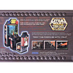 Star Wars Trilogy Arcade 1