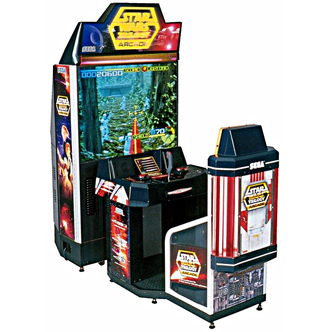 Игровые автоматы звездные войны играть пираты игровые автоматы