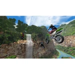 Super Bikes 2 Arcade By Raw Thrills Super Bikes 2 Arcade By Raw Thrills