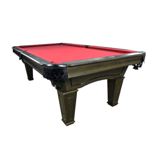 Washington Pool Table by Imperial Billiards