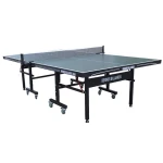1800 Tennis Table Ping Pong 1800 Tennis Table Ping Pong
