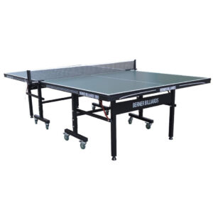1800 Tennis Table Ping Pong