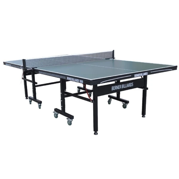 1800 Tennis Table Ping Pong 1800 Tennis Table Ping Pong