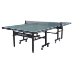 1800 Tennis Table Ping Pong 1800 Tennis Table Ping Pong