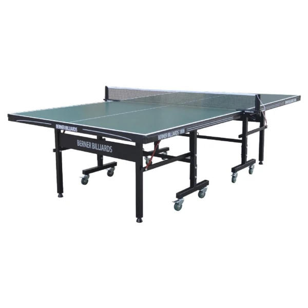 1800 Tennis Table Ping Pong