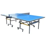 1800 Tennis Table 3 1800 Tennis Table Ping Pong