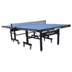 2500 Table Tennis Ping Pong Table