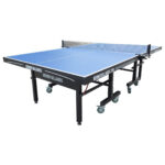 2500 Table Tennis Ping Pong Table 2