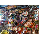 Oktoberfest Pinball Machine 2 Oktoberfest Pinball Machine