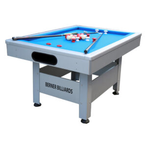 Outdoor Pool Tables Elite Home Gamerooms