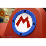 Mario Kart Arcade 2