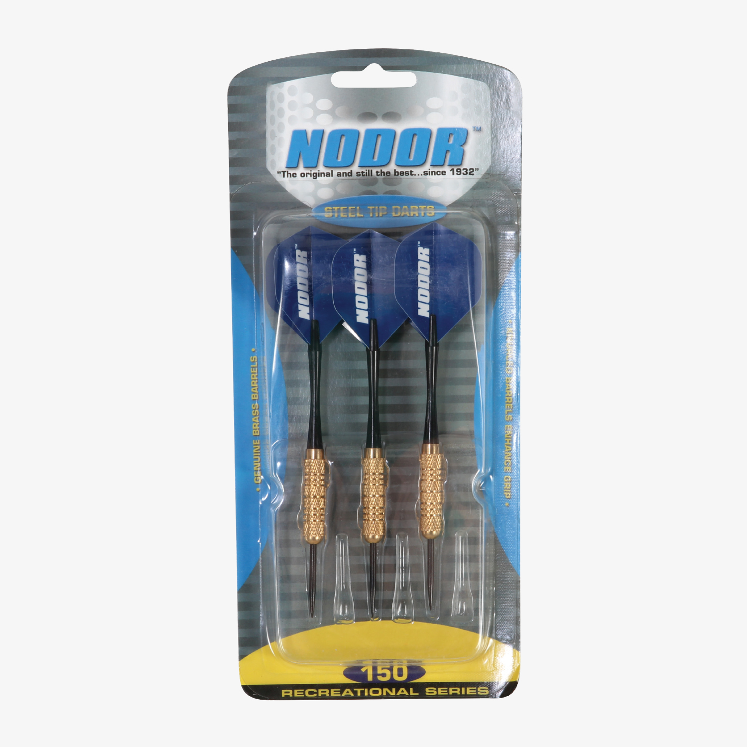 Viper LED Laser Toe Line Dartboard With Soft/Steel Tipped Darts - Requires 4 AA Batteries