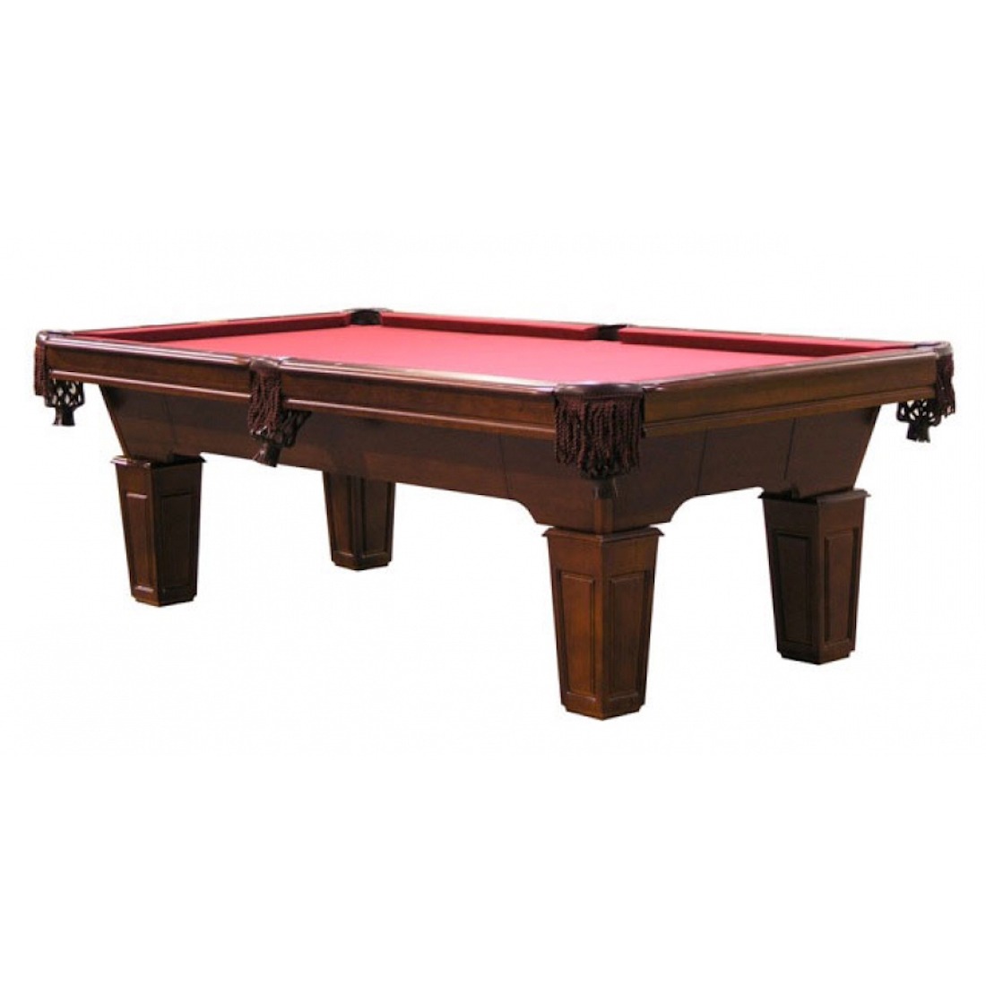 Ballwin Pool Table Elite Home Gamerooms Billiards