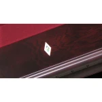 Dutchess Pool Table by C.L. Bailey Co.