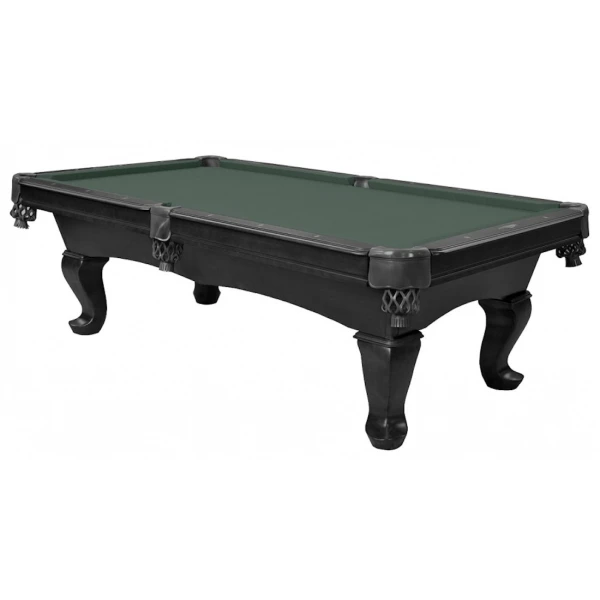 Elayna Pool Table by C.L. Bailey