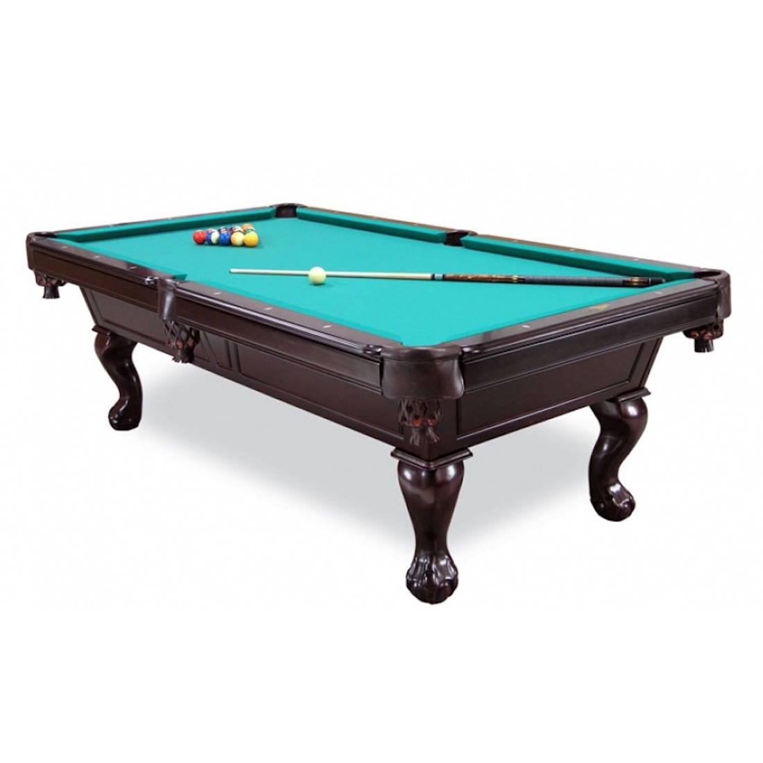 Norwich Pool Table Elite Home Gamerooms Billiards