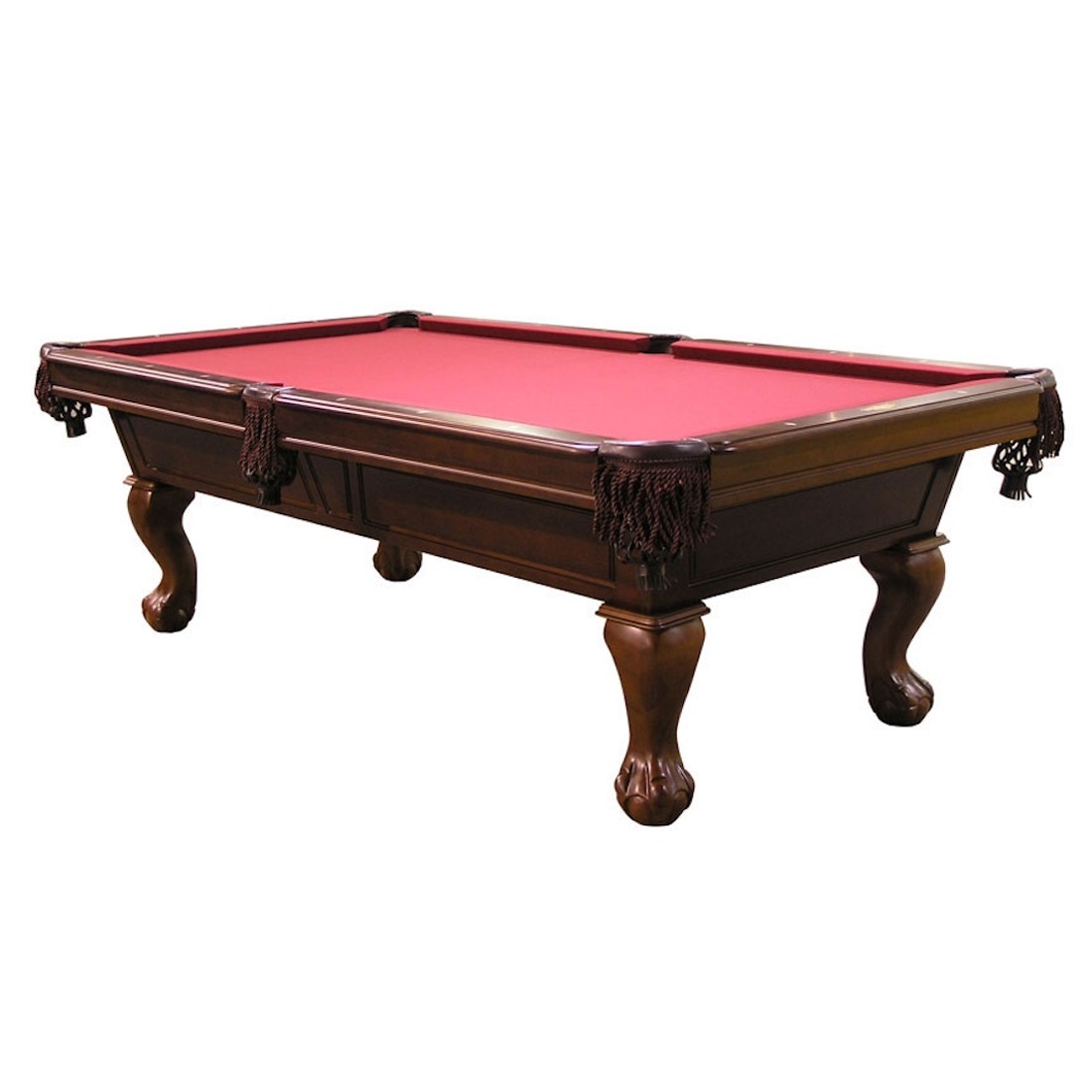 Norwich Pool Table Elite Home Gamerooms Billiards