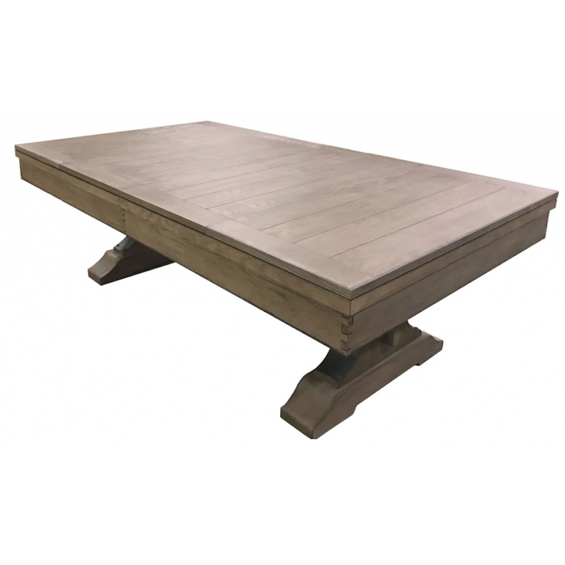 Viking Pool Table Elite Home Gamerooms Billiards