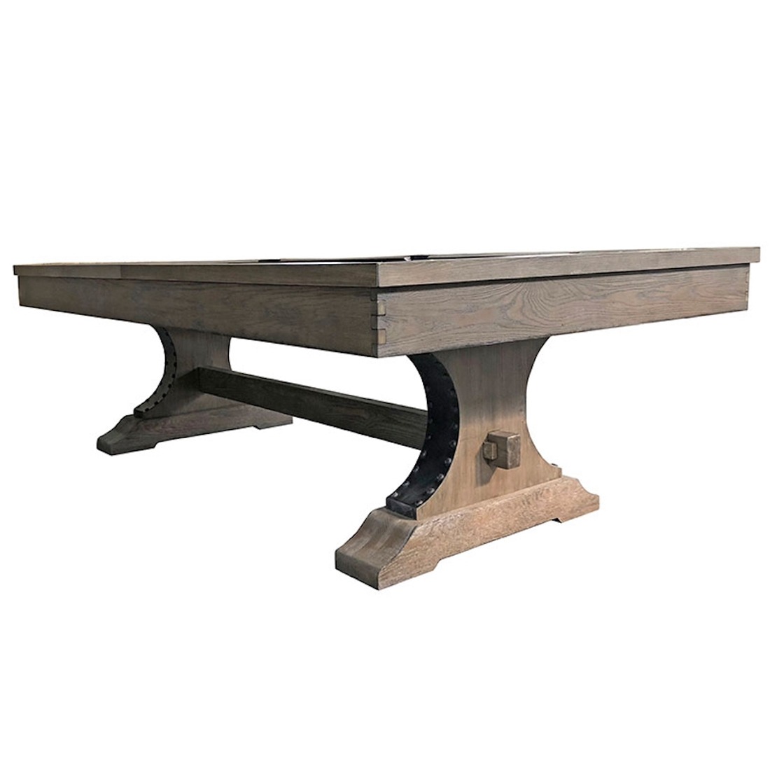 Viking Pool Table Elite Home Gamerooms Billiards