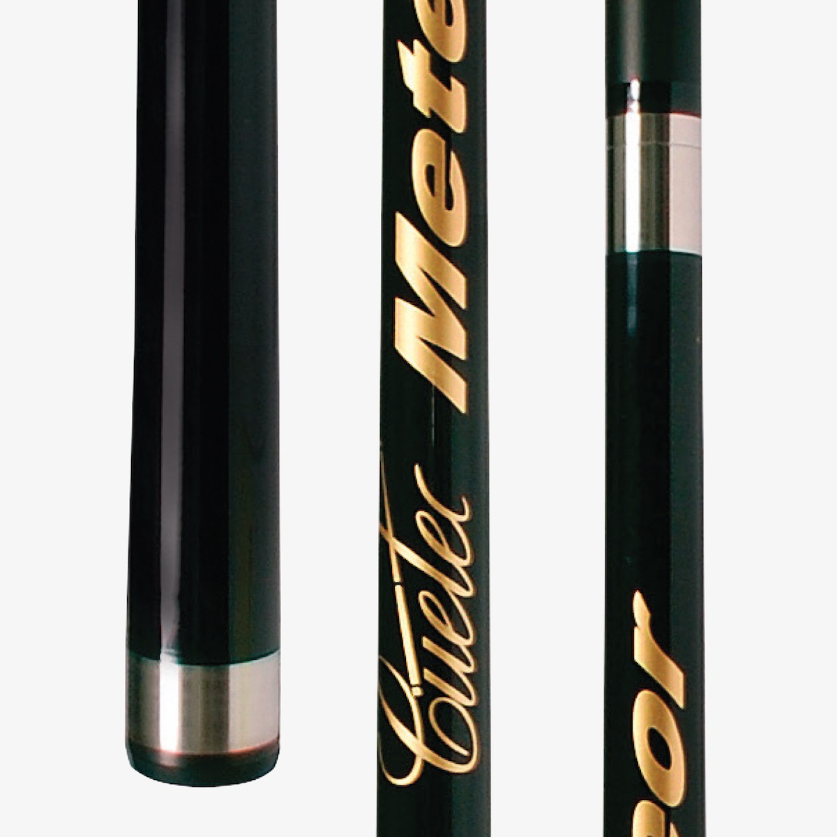 Cuetec Pool Cues Elite Home Gamerooms Billiards