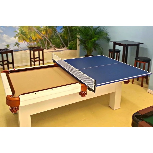 Table Tennis Conversion Top 1 Table Tennis Conversion Top