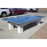 Table Tennis Conversion Top 3 Table Tennis Conversion Top