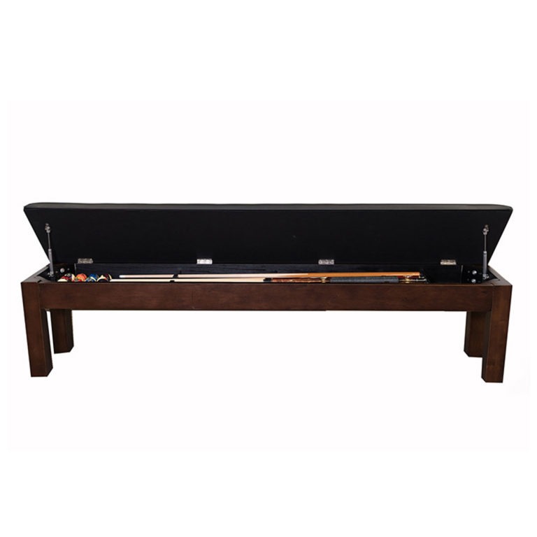Imperial 8' Outdoor Pool Table Elite Home Gamerooms