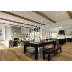 Penelope II Pool Table - Espresso Finish Penelope II Pool Table - Espresso Finish