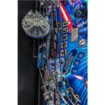 Star Wars Premium Pinball