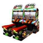 ATV Slam STD Racing Arcade 150x150 - ATV Slam STD Racing Arcade