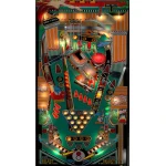 Pool Sharks Pinball Machine Pool Sharks Pinball Machine