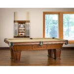 Guinness Pool Table 3