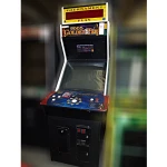 Golden Tee 2005 Arcade 1 Golden Tee 2005 Arcade