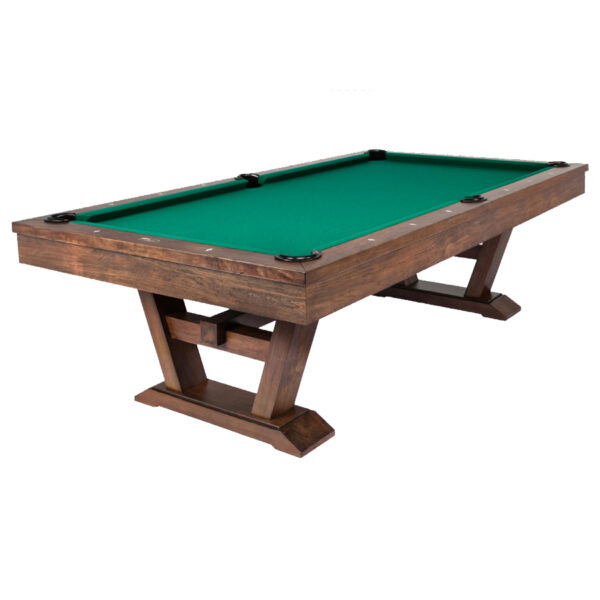 Scottsdale Pool Table by Imperial Billiards