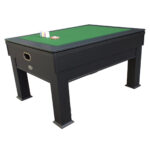 The Weston 3 in 1 Combination Table 2