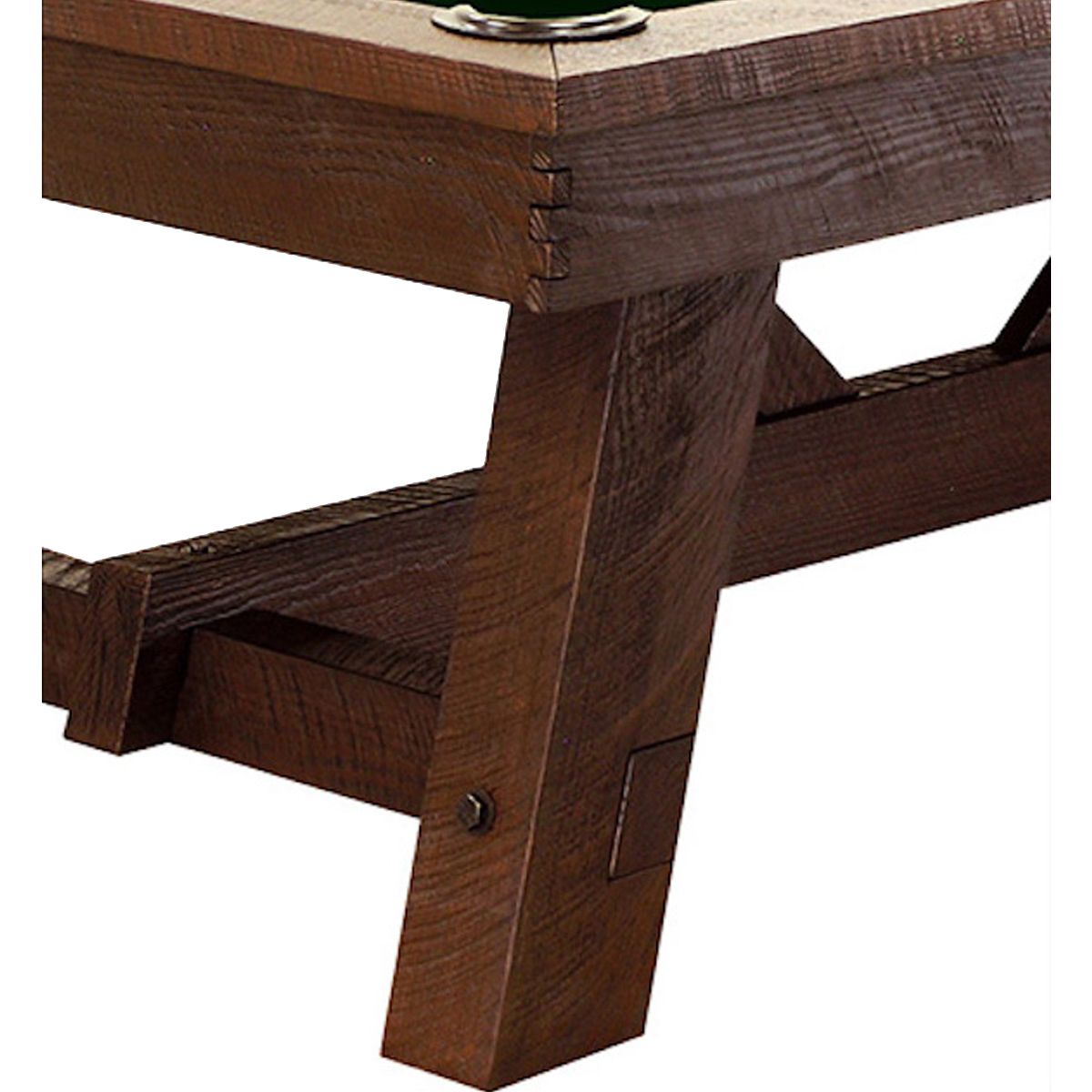 Tunbridge Pool Table Elite Home Gamerooms Billiards