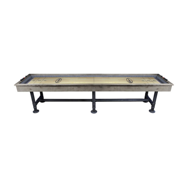 Bedford Shuffleboard Table