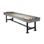 Bedford Shuffleboard Table 5