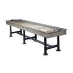 Bedford Shuffleboard Table 6