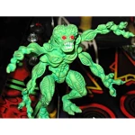 Revenge From Mars Pinball Machine 14 Revenge From Mars Pinball Machine