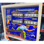 300 Pinball Machine Gottlieb 7