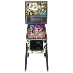 Led Zeppelin Pro Pinball